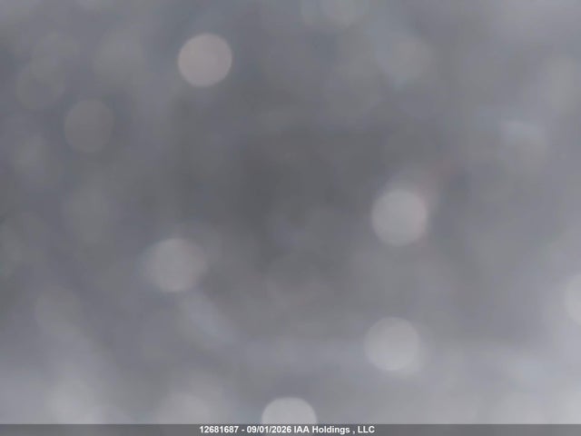 Aukcja sprzedaży 2018 Jeep Cherokee Limited, vin: 1C4PJMDX5JD582620, numer aukcji: 12681687