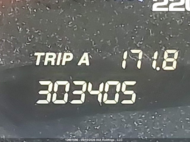 Продаж на аукціоні авто 2006 Acura Mdx, vin: 2HNYD18736H002662, номер лоту: 12681690