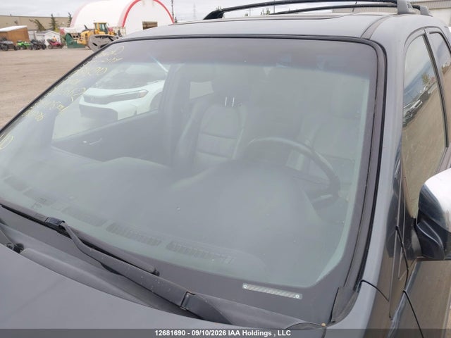 Продаж на аукціоні авто 2006 Acura Mdx, vin: 2HNYD18736H002662, номер лоту: 12681690