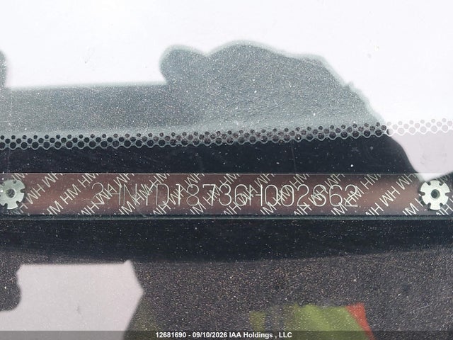 Продаж на аукціоні авто 2006 Acura Mdx, vin: 2HNYD18736H002662, номер лоту: 12681690
