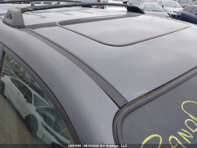 Продаж на аукціоні авто 2006 Acura Mdx, vin: 2HNYD18736H002662, номер лоту: 12681690