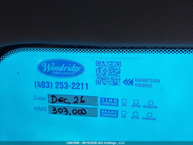 Продаж на аукціоні авто 2006 Acura Mdx, vin: 2HNYD18736H002662, номер лоту: 12681690