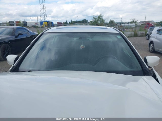 Продаж на аукціоні авто 2010 Honda Accord Ex, vin: 1HGCP2F71AA808010, номер лоту: 12681692