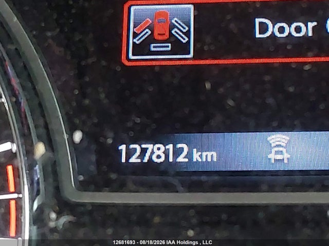 Aukcja sprzedaży 2020 Nissan Pathfinder, vin: 5N1DR2DMXLC648198, numer aukcji: 12681693