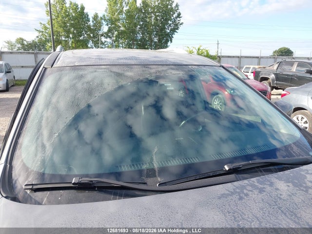 Aukcja sprzedaży 2020 Nissan Pathfinder, vin: 5N1DR2DMXLC648198, numer aukcji: 12681693