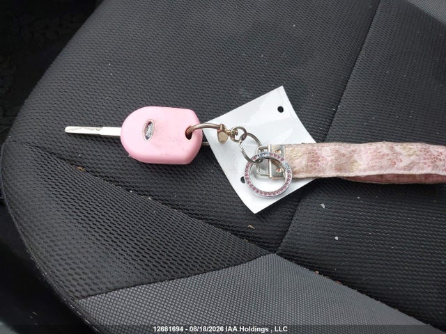 Продажа на аукционе авто 2012 Ford Focus Se, vin: 1FAHP3F27CL345138, номер лота: 12681694