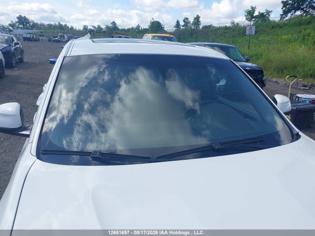 12681697 :رقم المزاد ، 5UXXW3C54H0T78693 vin ، 2017 Bmw X4 Xdrive28i مزاد بيع