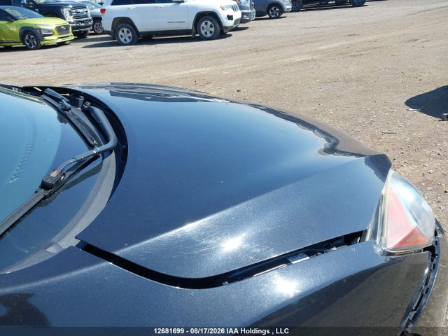 12681699 :رقم المزاد ، JM1BL1L74D1759393 vin ، 2013 Mazda Mazda3 Gs-sky مزاد بيع