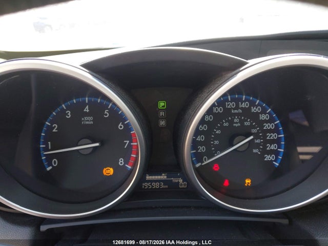 12681699 :رقم المزاد ، JM1BL1L74D1759393 vin ، 2013 Mazda Mazda3 Gs-sky مزاد بيع