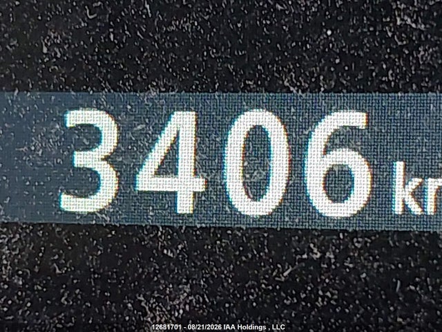 Honda CBR650 R 2025 MLHRH1564S5100303 Image 15