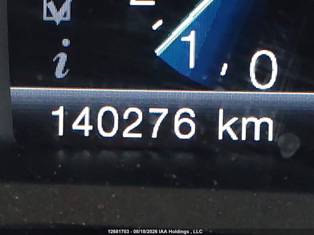 2013 Ford Edge Sel მანქანა იყიდება აუქციონზე, vin: 2FMDK4JC5DBC79019, აუქციონის ნომერი: 12681703