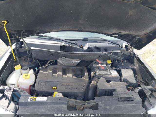 Продаж на аукціоні авто 2015 Jeep Compass Sport, vin: 1C4NJDAB0FD317241, номер лоту: 12681704