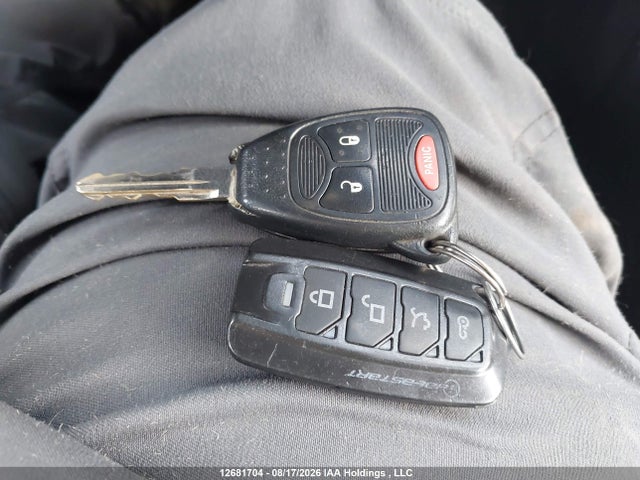 Продаж на аукціоні авто 2015 Jeep Compass Sport, vin: 1C4NJDAB0FD317241, номер лоту: 12681704