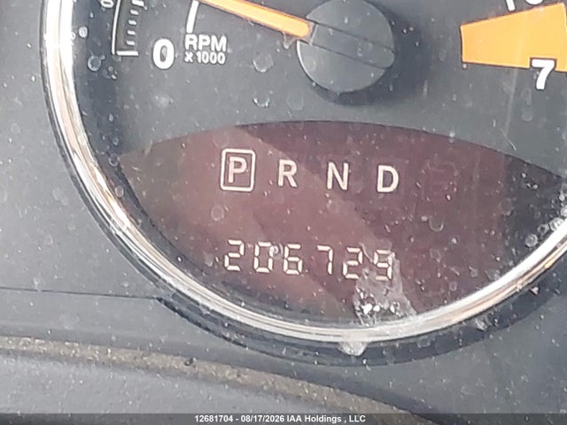 Продаж на аукціоні авто 2015 Jeep Compass Sport, vin: 1C4NJDAB0FD317241, номер лоту: 12681704