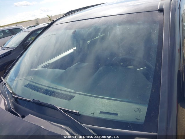 Продаж на аукціоні авто 2015 Jeep Compass Sport, vin: 1C4NJDAB0FD317241, номер лоту: 12681704