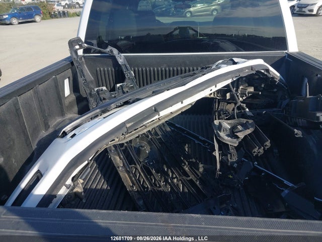 1FTFW3LD9TFB21006 Ford F150 Xlt