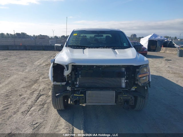 1FTFW3LD9TFB21006 Ford F150 Xlt