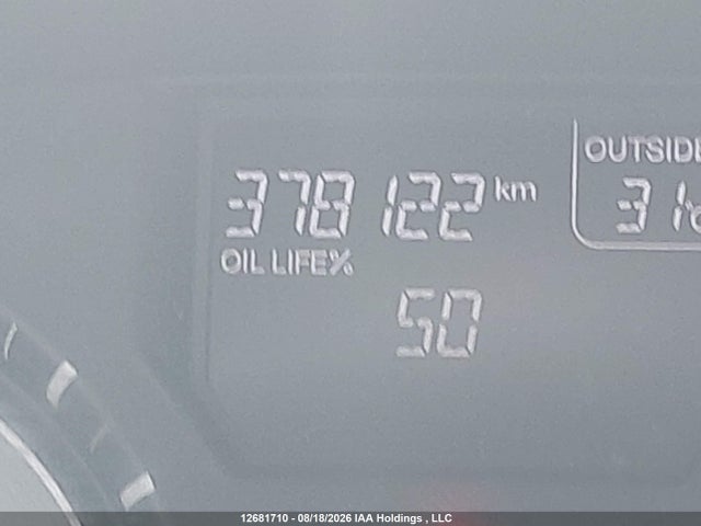 Продаж на аукціоні авто 2012 Honda Odyssey Ex, vin: 5FNRL5H48CB508502, номер лоту: 12681710