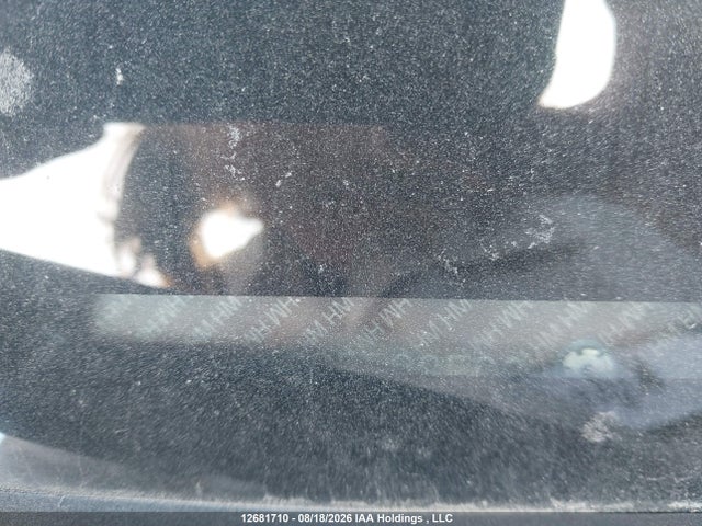 Продаж на аукціоні авто 2012 Honda Odyssey Ex, vin: 5FNRL5H48CB508502, номер лоту: 12681710