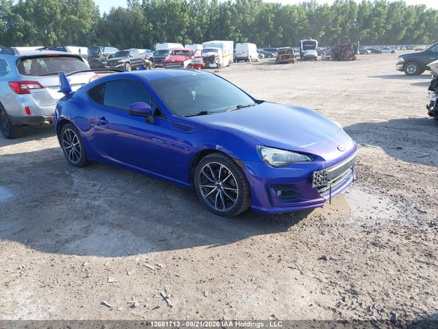 2018 JF1ZCAC17J8603397 main image