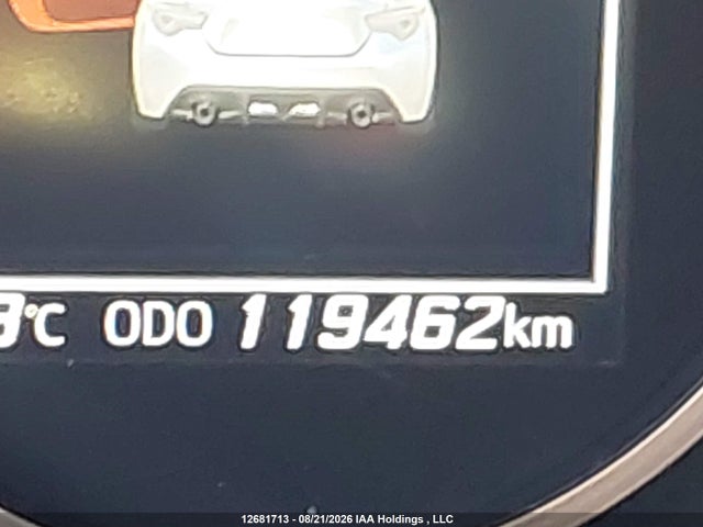 Subaru Brz Sport-tech 2018 JF1ZCAC17J8603397 Image 15