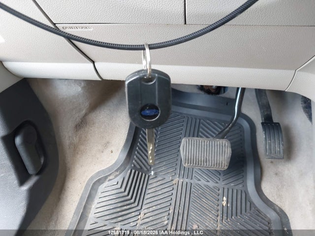 Продажа на аукционе авто 2014 Ford Escape Se, vin: 1FMCU0GX9EUC86897, номер лота: 12681719