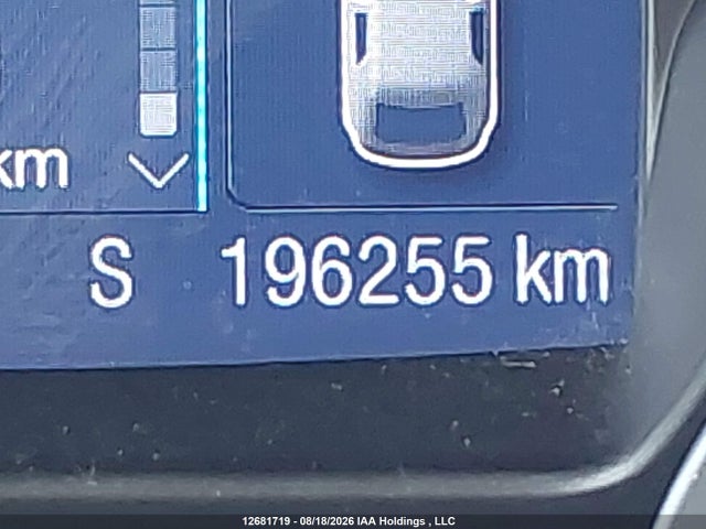 Продажа на аукционе авто 2014 Ford Escape Se, vin: 1FMCU0GX9EUC86897, номер лота: 12681719