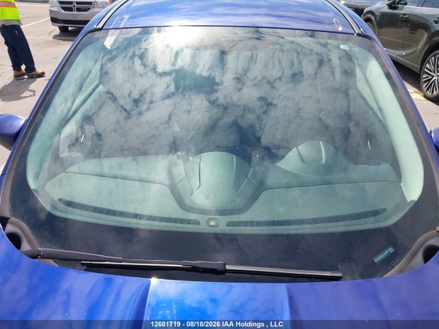 Продажа на аукционе авто 2014 Ford Escape Se, vin: 1FMCU0GX9EUC86897, номер лота: 12681719