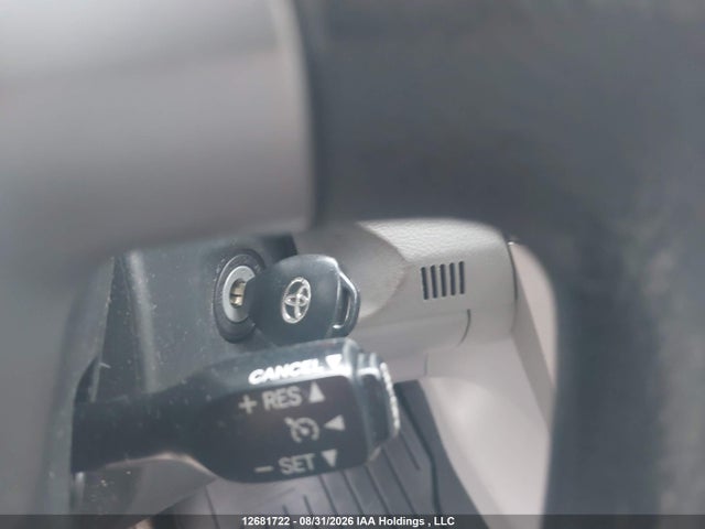 Продажа на аукционе авто 2013 Toyota Corolla Ce, vin: 2T1BU4EEXDC121932, номер лота: 12681722