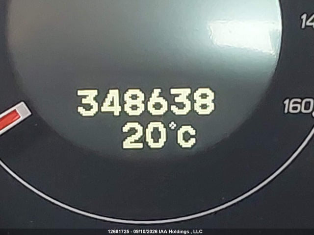 Продаж на аукціоні авто 2009 Acura Tsx Premium/technology Package, vin: JH4CU26669C801826, номер лоту: 12681725