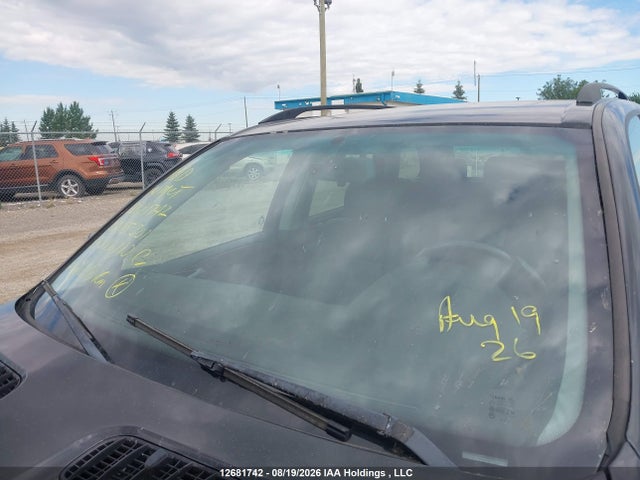 Продаж на аукціоні авто 2003 Bmw X5 3.0i, vin: 5UXFA53573LV92770, номер лоту: 12681742