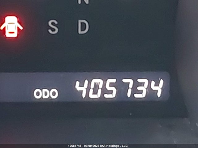 Продажа на аукционе авто 2010 Toyota Highlander, vin: 5TDEK3EH9AS007933, номер лота: 12681745