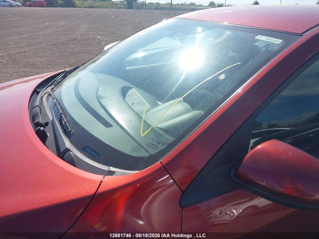 Продажа на аукционе авто 2010 Mazda Mazda3 Gs/gx, vin: JM1BL1SF2A1308368, номер лота: 12681746