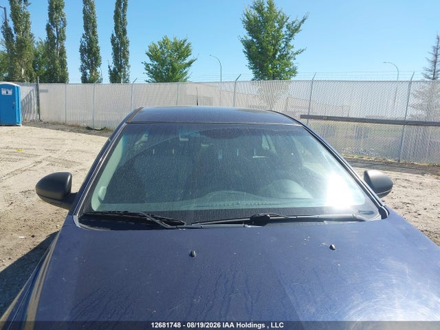 2011 Chevrolet Cruze Ls მანქანა იყიდება აუქციონზე, vin: 1G1PA5SH0B7182703, აუქციონის ნომერი: 12681748