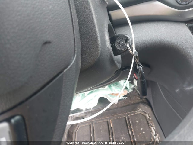 Hyundai Elantra Essential 2019 KMHD74LF3KU861586 Image 11