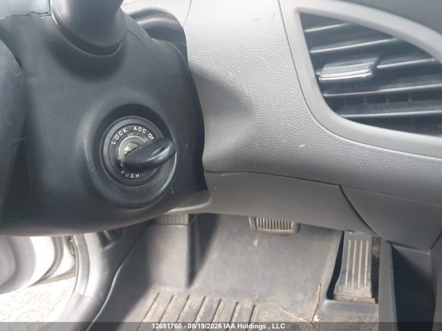 2013 Hyundai Elantra Gls მანქანა იყიდება აუქციონზე, vin: 5NPDH4AE4DH157471, აუქციონის ნომერი: 12681760