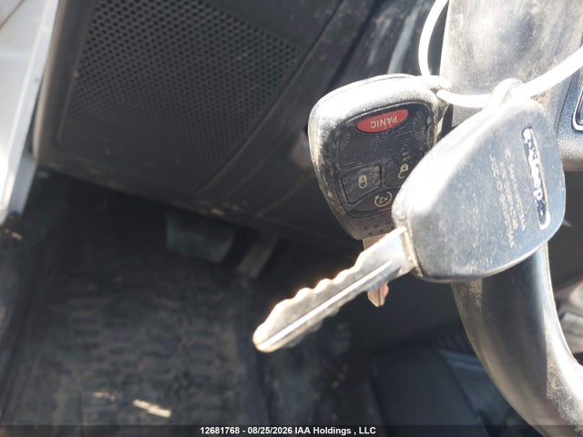 1C4BJWEG1FL627831 Jeep Wrangler Unlimited Sahara