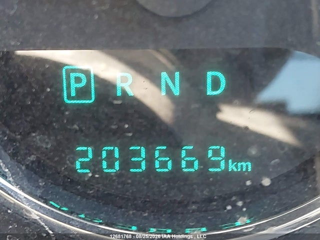 1C4BJWEG1FL627831 Jeep Wrangler Unlimited Sahara