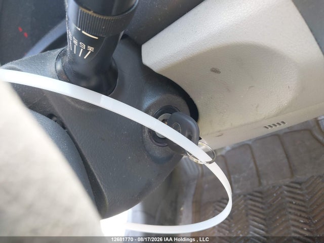 2007 Toyota Camry მანქანა იყიდება აუქციონზე, vin: 4T1BE46K07U622137, აუქციონის ნომერი: 12681770