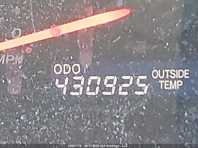 2007 Toyota Camry მანქანა იყიდება აუქციონზე, vin: 4T1BE46K07U622137, აუქციონის ნომერი: 12681770