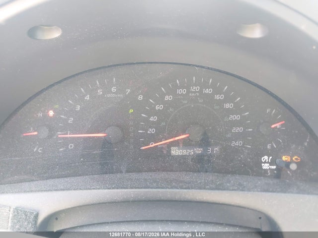 2007 Toyota Camry მანქანა იყიდება აუქციონზე, vin: 4T1BE46K07U622137, აუქციონის ნომერი: 12681770