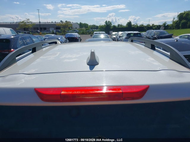 Subaru Forester 2016 JF2SJCCC8GH474885 Image 22