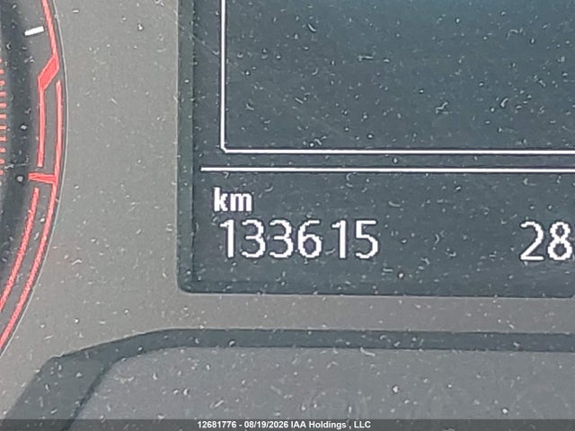 3VWE57BUXKM024769 Volkswagen JETTA SEL