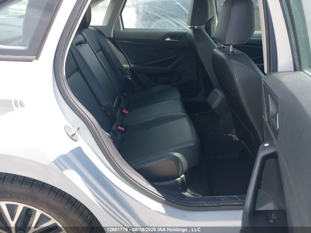 3VWE57BUXKM024769 Volkswagen JETTA SEL