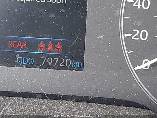 Toyota COROLLA SE 2023 5YFB4MBE0PP156326 Image 14