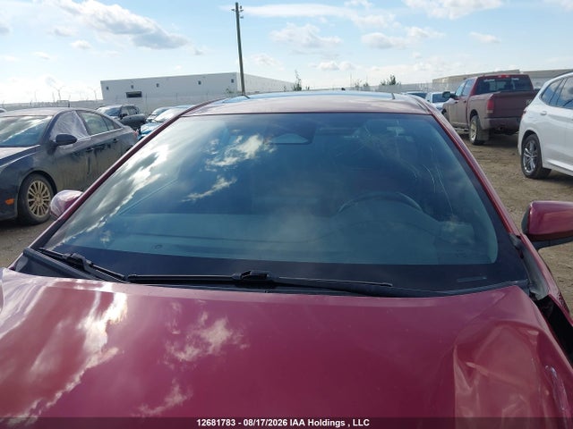 Toyota COROLLA SE 2023 5YFB4MBE0PP156326 Image 16