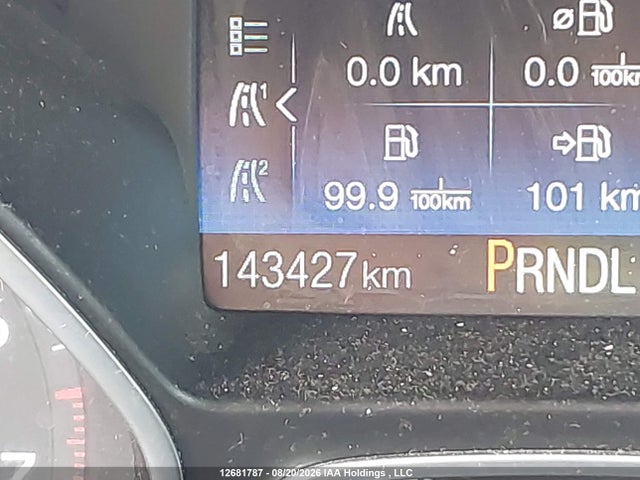 Продажа на аукционе авто 2018 Ford Focus Se, vin: 1FADP3K26JL290439, номер лота: 12681787