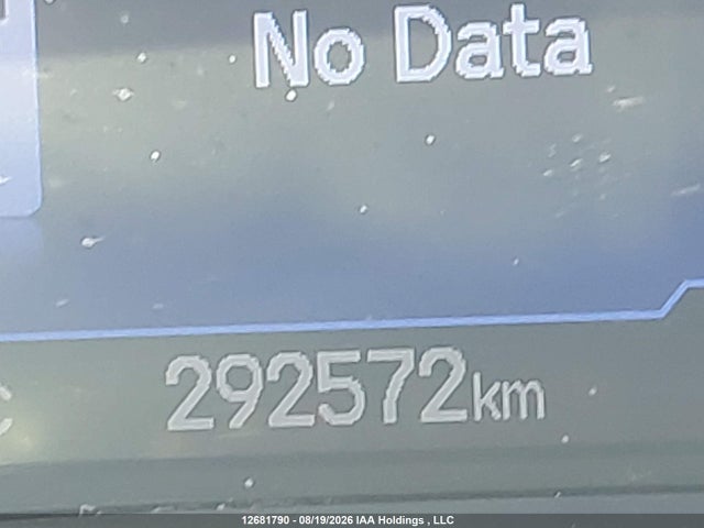 12681790 :رقم المزاد ، 2HGFB2F91CH120834 vin ، 2012 Honda Civic Exl مزاد بيع