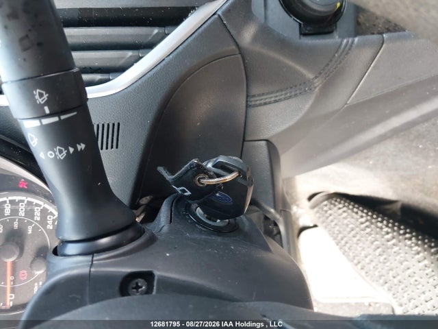 Продажа на аукционе авто 2019 Subaru Impreza Convenience, vin: 4S3GKAA6XK3628358, номер лота: 12681795