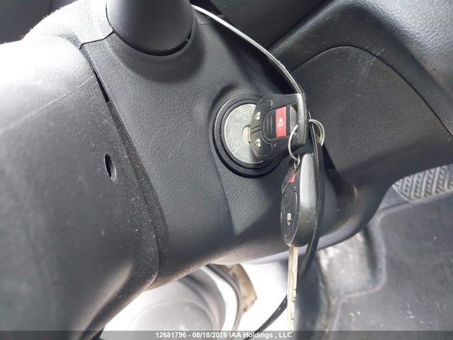 Nissan Micra 2015 3N1CK3CP7FL264235 Image 11